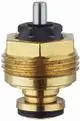IMI-Hydronic-Engineering-IMI-HEIMEIER-Thermostat-Oberteil-fuer-Multilux-und-umgekehrte-Flussrichtung-fuer-II-Kennzeichnung-3850-02-300 gallery number 1